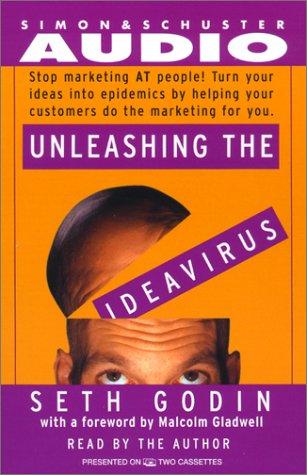 Unleashing the Ideavirus