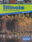 Illinois Plants and Animals