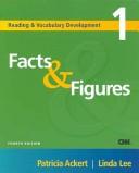 Facts and Figures