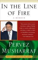 In the Line of Fire