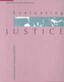 Evaluating justice