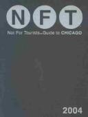 NFT (Not for Tourists Guide to Chicago) (2004)