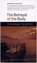 The betrayal of the body