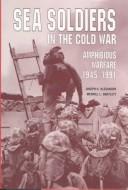 Sea soldiers in the Cold War