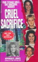 Cruel Sacrifice