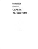 Proceedings of the Sixth International Conference on Genetic Algorithms