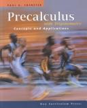 Precalculus with Trigonometry