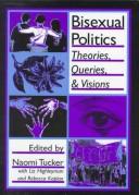 Bisexual politics