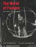 The world of fashion