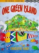 One green island