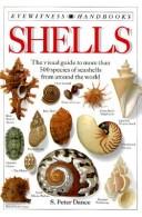 Shells