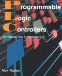 Programmable logic controllers
