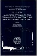 ALTECH 95