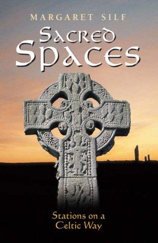 Sacred Spaces