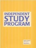 Independent study program