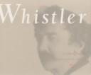 James McNeill Whistler