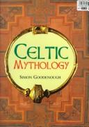 Celtic Mythology
