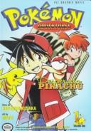 Pokemon Adventures