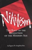 Nihilism