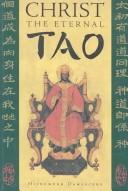 Christ the Eternal Tao