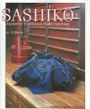 Sashiko
