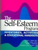 The Self-esteem Program