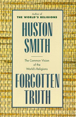 Forgotten truth