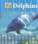 Dolphins (Zoo Animals) by Molter, Carey cover