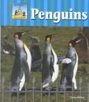 Penguins (Zoo Animals)