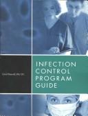 Infection Control Program Guide