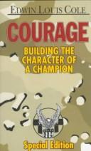 Courage