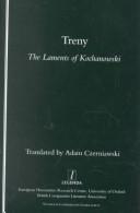 Treny