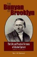 The Bunyan Of Brooklyn