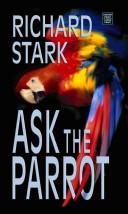Ask the Parrot
