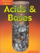 States of Matter (Chemicals in Action)