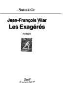 Les exagérés