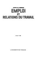 Grenoble/Valence by France cover
