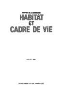Grenoble/Mont Blanc by France cover