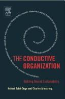 Conductive Organization