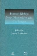 Human rights