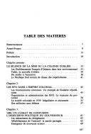 Tahiti-France libre. le ralliement des établissements français d'oceanie au general de gaulle by Henri Weill cover