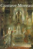 Gustave Moreau
