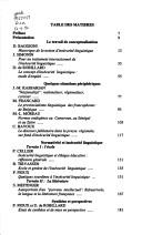 Français régionaux et insécurité linguistique by Table ronde du Moufia (2nd 1994 Saint-Denis, Réunion) cover