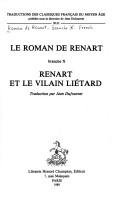 Conte Du Graal (Traductions des classiques francais du Moyen Age) by Chrétien de Troyes cover