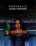 Portraits