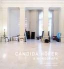 Candida Höfer