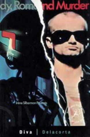 Diva (NFT/BFI Film Classics)