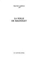 Le cameleon by Marc Kryngiel cover