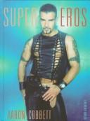 Super Eros (Complete Program)