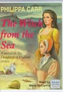 Witch from Sea